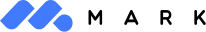 Mark Copy Logo