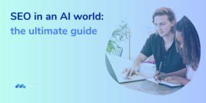 AI and SEO Automation Guide